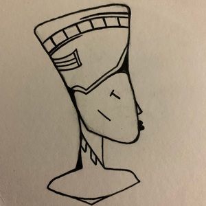 Meet your Posher, China